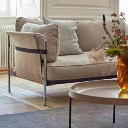 hay-can_2-0_3-seater