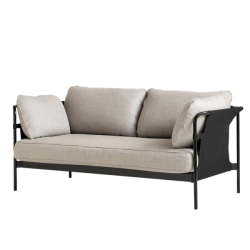 hay-can_2-0_2-seater