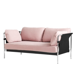 hay-can_2-0_2-seater