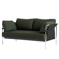 hay-can_2-0_2-seater