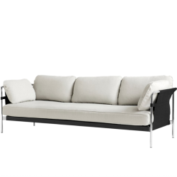 hay-can_2-0_3-seater