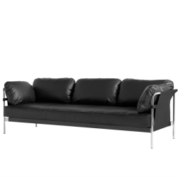 hay-can_2-0_3-seater