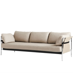 hay-can_2-0_3-seater