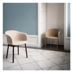 hay_elefy chair JH29_uppholstery