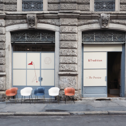 hay_elefy chair JH29_uppholstery