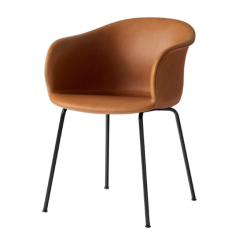 hay_elefy chair JH29_uppholstery