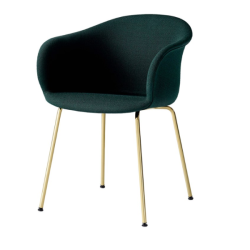 hay_elefy chair JH29_uppholstery