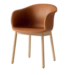 hay_elefy chair jh31_uppholstery_wood