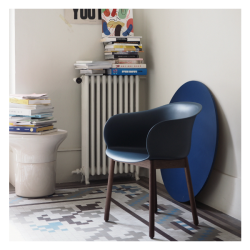 hay_elefy chair jh31_uppholstery_wood