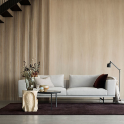 Vipp 610_loft 3-seater sofa