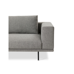 Vipp 610_loft 3-seater sofa