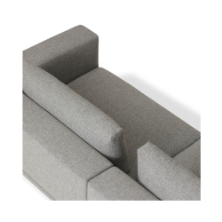 Vipp 610_loft 3-seater sofa