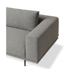 Vipp 610_loft 3-seater sofa
