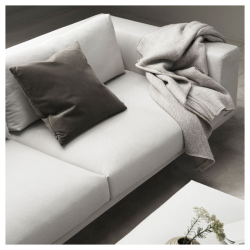 Vipp 610_loft 3-seater sofa