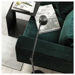 Vipp 610_loft 3-seater sofa