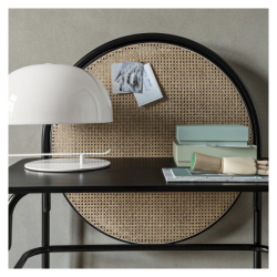 Wiener gtv_allegory desk