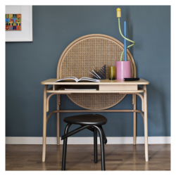 Wiener gtv_allegory desk