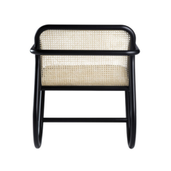 wienerGTV_N. 200 Lounge chair