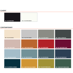 wiener gtv_Single Curve Barstool 65