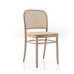 wienergtv_n. 811 chair