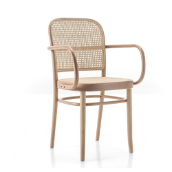 wienergtv_n. 811 armchair