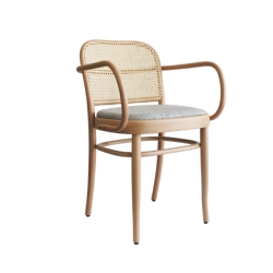 wienergtv_n. 811 armchair