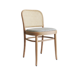 wienergtv_n. 811 chair