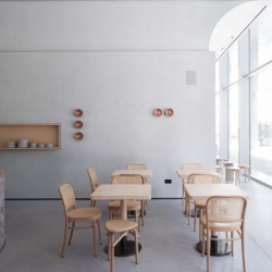 wienergtv_n. 811 chair