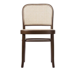 wienergtv_n. 811 chair