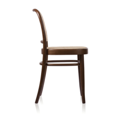 wienergtv_n. 811 chair