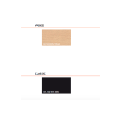 wienerGTV_N. 200 Lounge chair