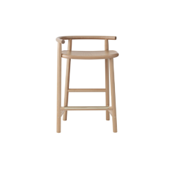 wiener gtv_Single Curve Barstool 65
