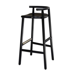 wiener gtv_Single Curve Barstool 74