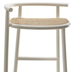 wiener gtv_Single Curve Barstool 74