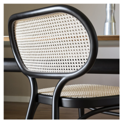 WienerGTV_bodystuhl_black_cane