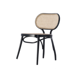 WienerGTV_bodystuhl_black_cane