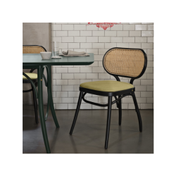 WienerGTV_bodystuhl_black_cane