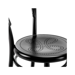 Wiener GTV_N.14 chair