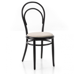 Wiener GTV_N.14 chair