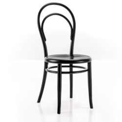 Wiener GTV_N.14 chair