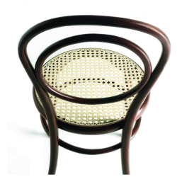 Wiener GTV_N.14 chair