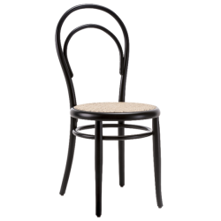 Wiener GTV_N.14 chair