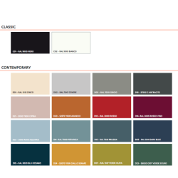 WienerGTV_wiener stuhl