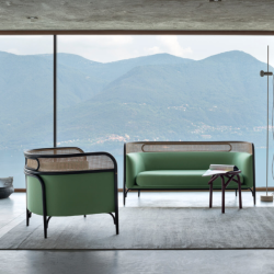 wiener gtv_targa lounge_black_divina3 0856