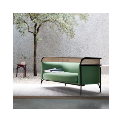 wiener GTV_targa 2-seater_beech_remix 143