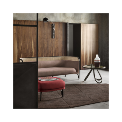 wiener gtv_targa-sofa-3-seater_black frame