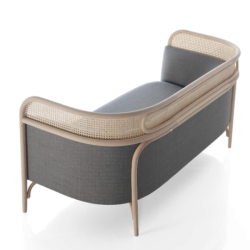 wiener GTV_targa 2-seater_beech_remix 143