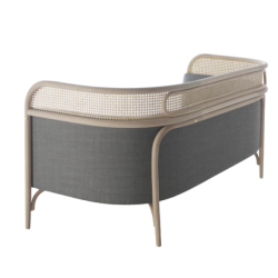 wiener GTV_targa 2-seater_beech_remix 143