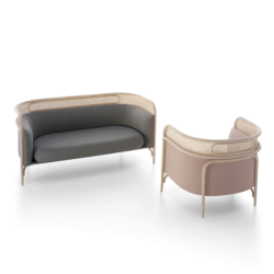 targa lounge_2-seater_beech_remix2 0682