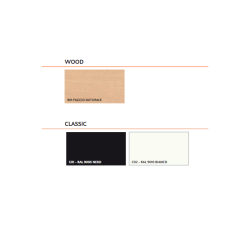 targa lounge_2-seater_beech_remix2 0682